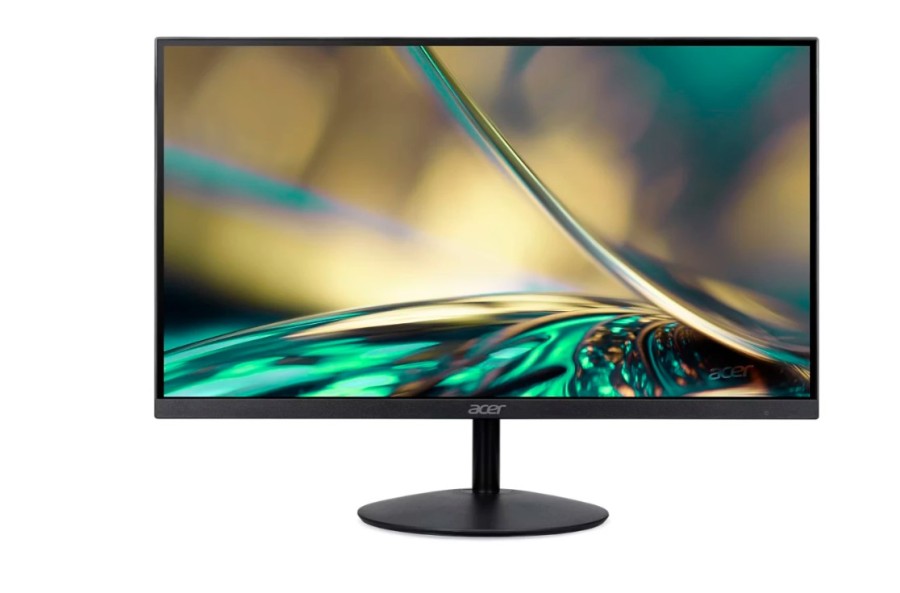 Acer 24" SA242YG0bi (UM.QS2CD.003)