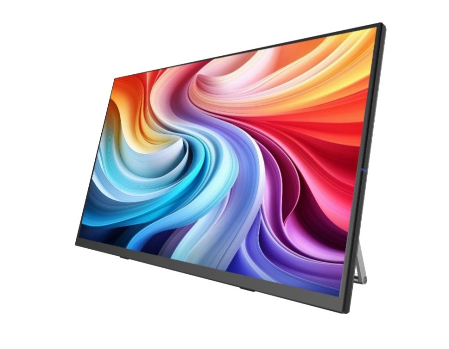 Acer 27" UT272bmipzx (UM.HW2CD.002)