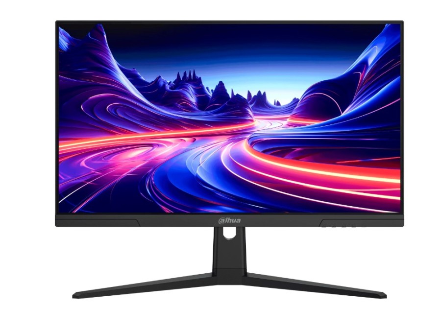 Dahua 25" LM25-E231B (DHI-LM25-E231B)