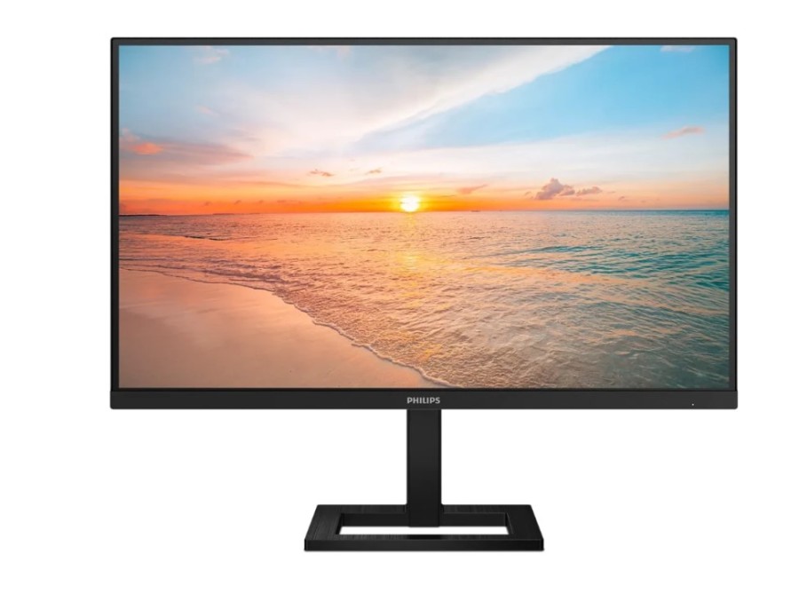 Philips 27" 27E1N1900AE