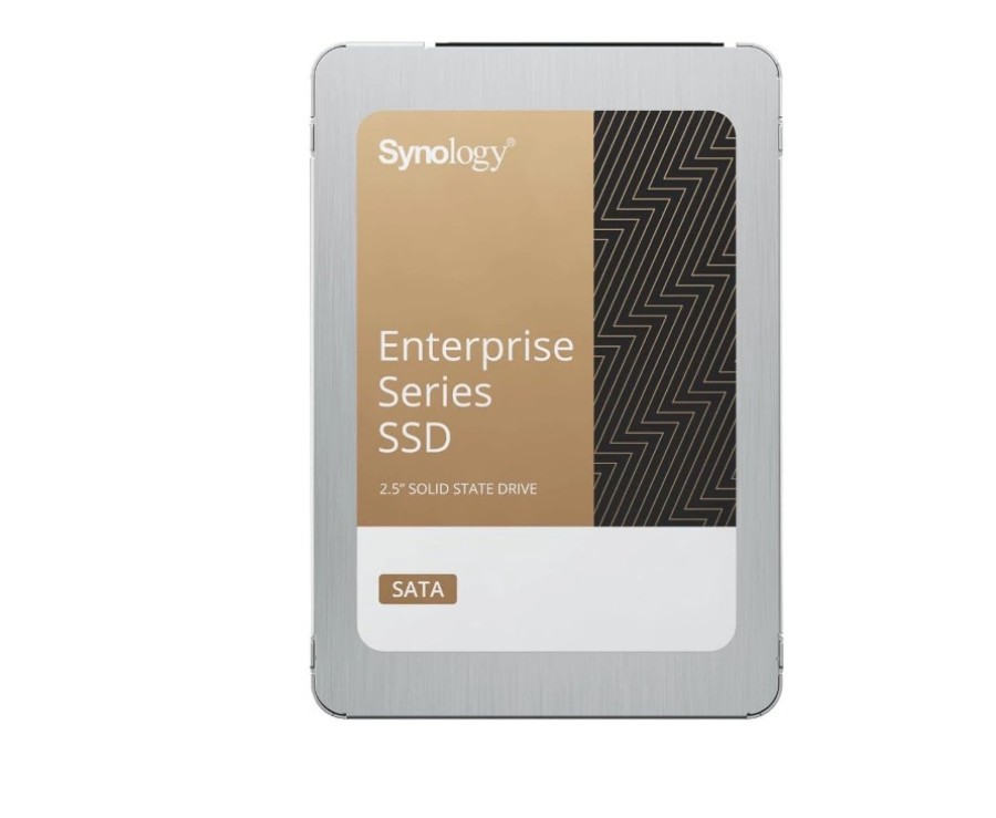 Synology SAT5221-960G