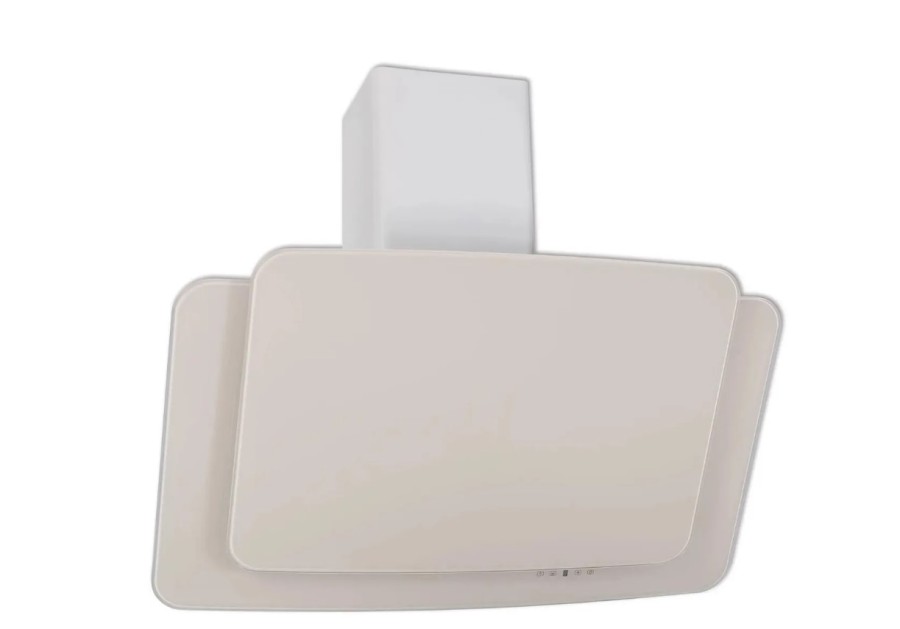 Elikor Кварц 90П-1000-Е4Д (934346) BEIGE/CREAM
