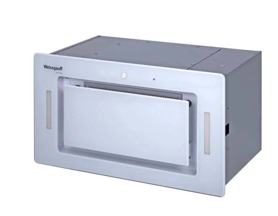 WEISSGAUFF Aura 850 (424920) Белый