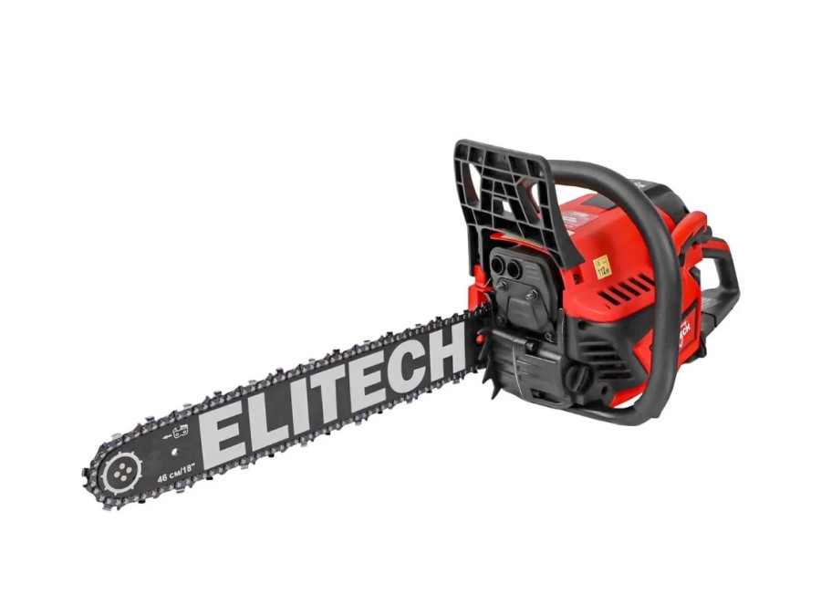 Elitech ПБ 5833C (E1611.012.00) (205454)