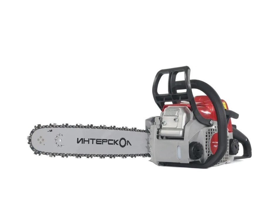 Интерскол ПЦБ 180-16 (876.0.0.40)