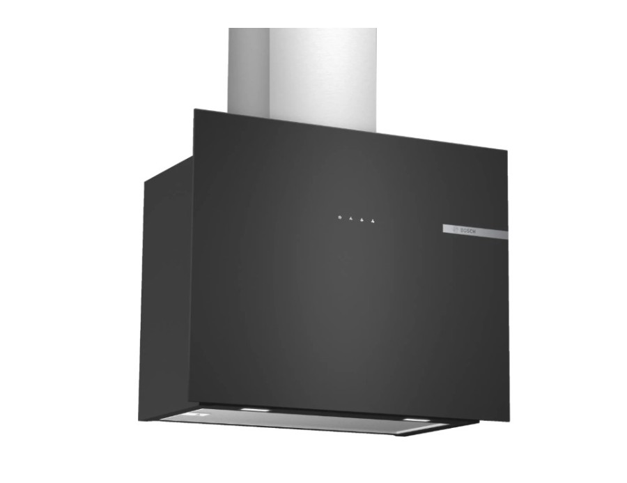 Bosch DWF65AJ60T