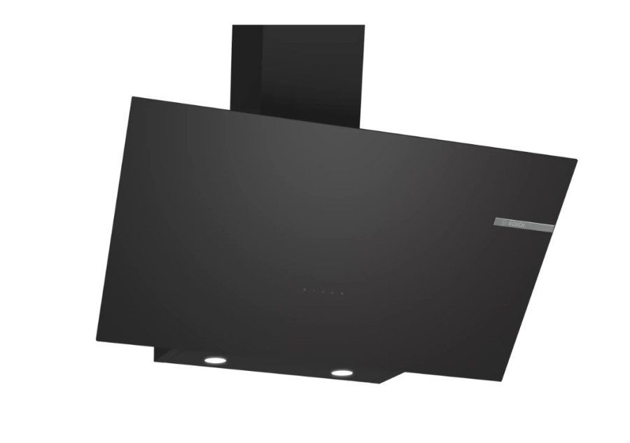 Bosch DWK96PJ60T