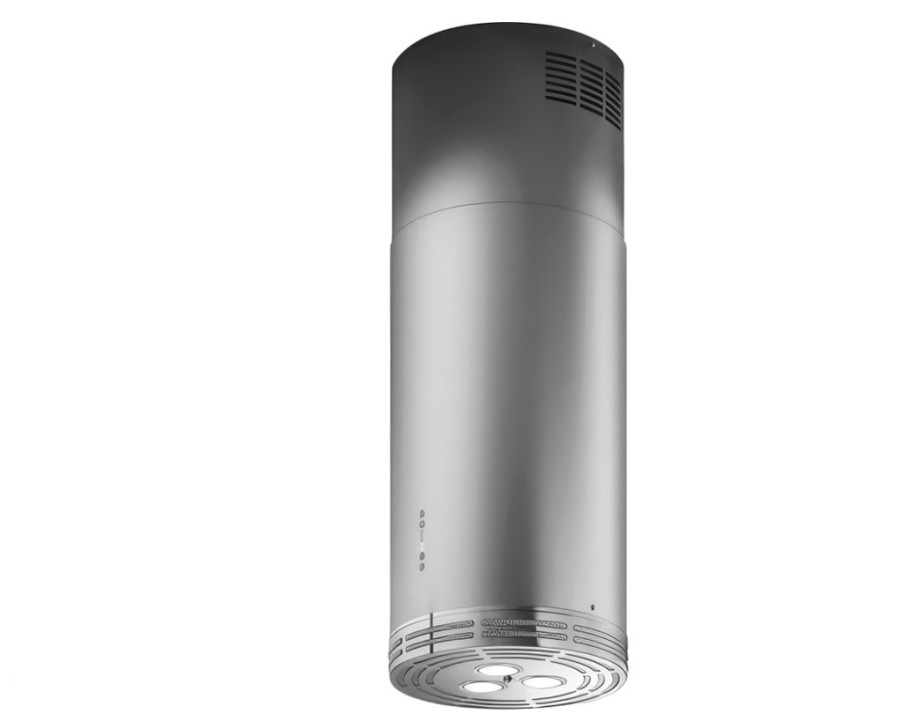 ELICA ZENITH II IX/A/33 (PRF0183060) Нержавеющая сталь