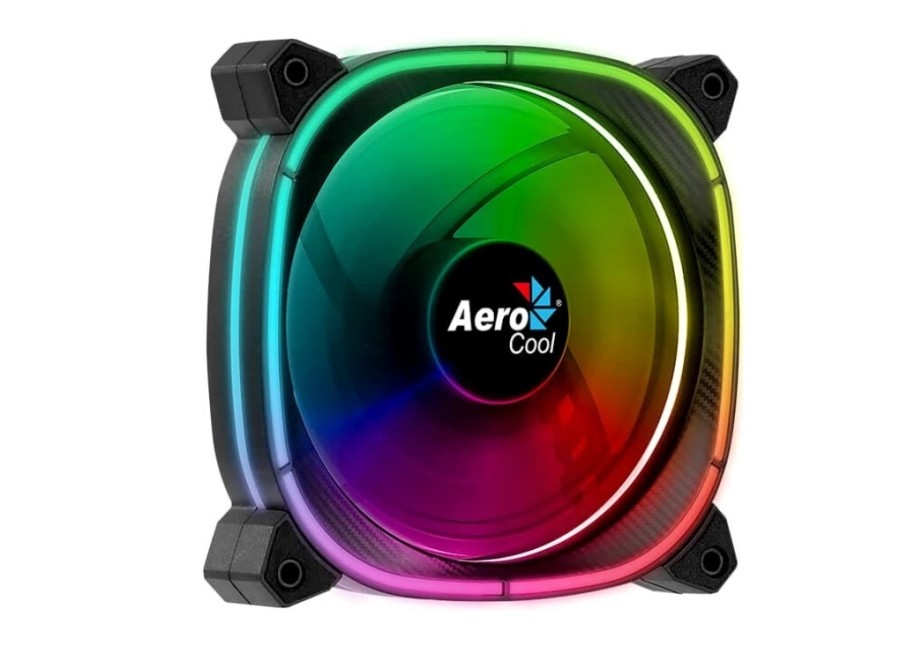 AeroCool Astro 12 ARGB (4710562750188)