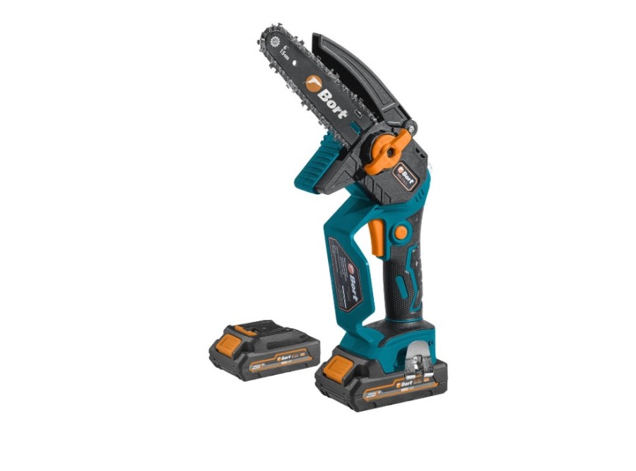 Bort BKS-216-LI (93418279)