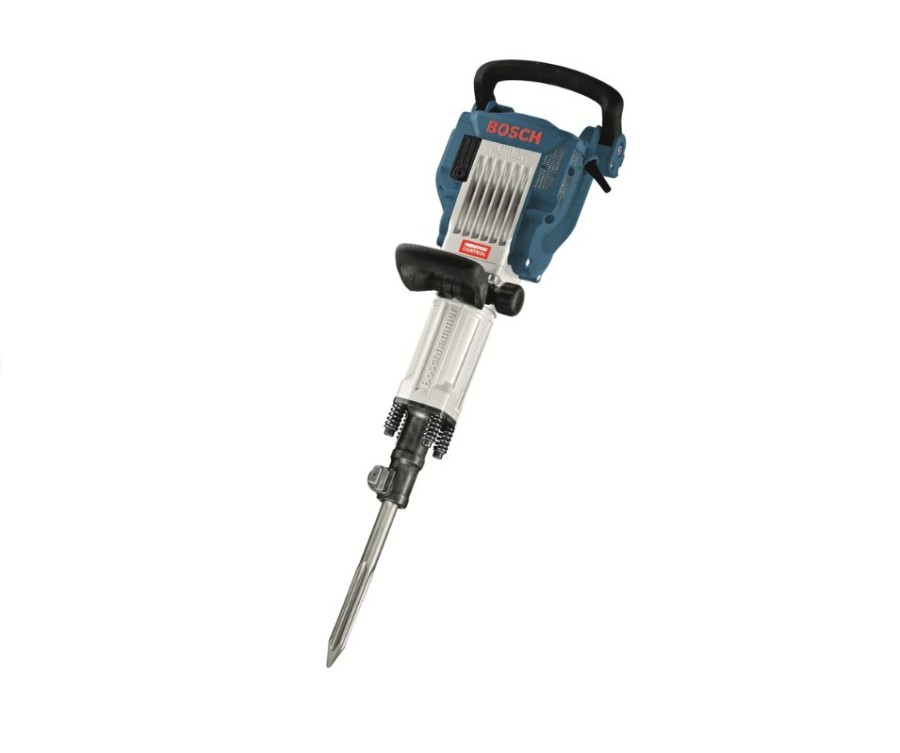 Bosch GSH 16-30 (0611335100)
