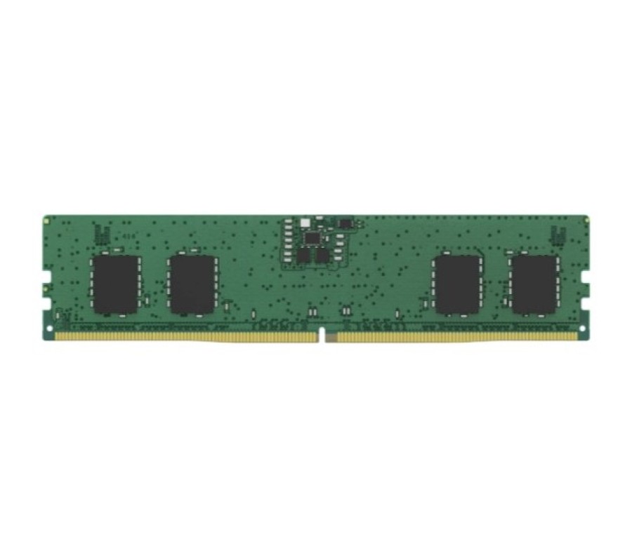 Kingston 8Gb DDR5 5600MHz (KCP556US6-8)