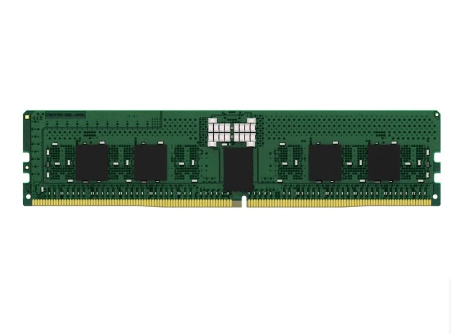 Kingston 16Gb DDR5 6400MHz ECC Reg (KSM64R52BS8-16MD)