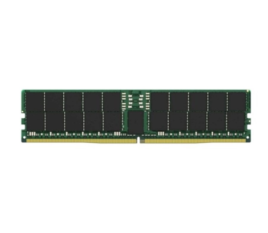 Kingston 64Gb DDR5 4800MHz ECC Reg (KSM48R40BD4-64HA)