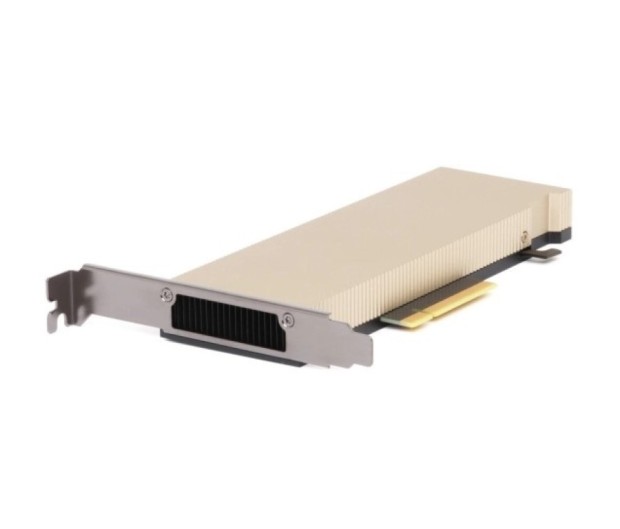 NVIDIA Tesla A2 16Gb (900-2G179-2720-101)