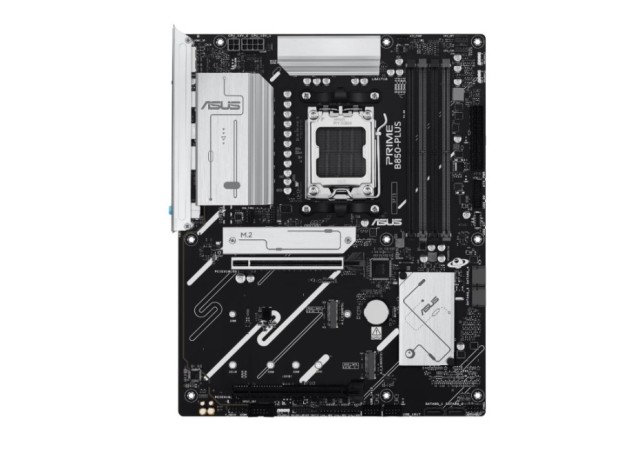 ASUS PRIME B850-PLUS