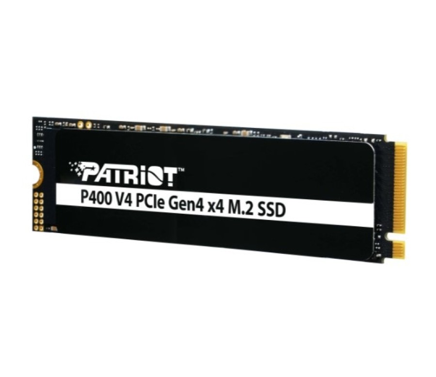 Patriot P400 V4 1Tb (P400VP1TBM28H)