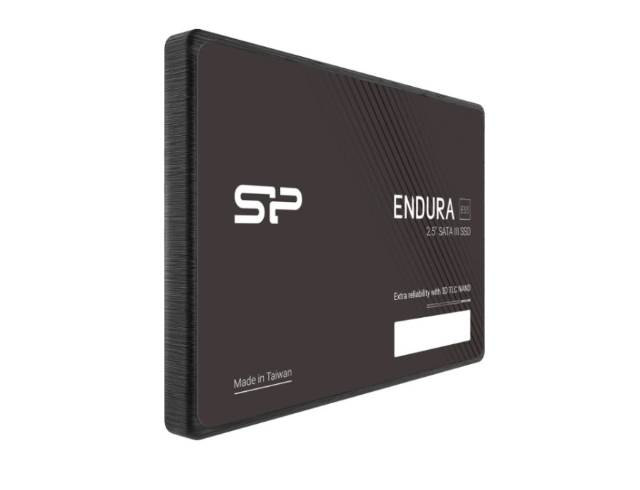 Silicon Power Endura E55 1Tb (SP001TBSS30E5502)