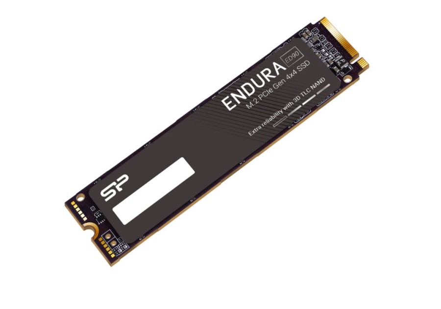 Silicon Power Endura ED90 2Tb (SP02KGBP44ED9005)