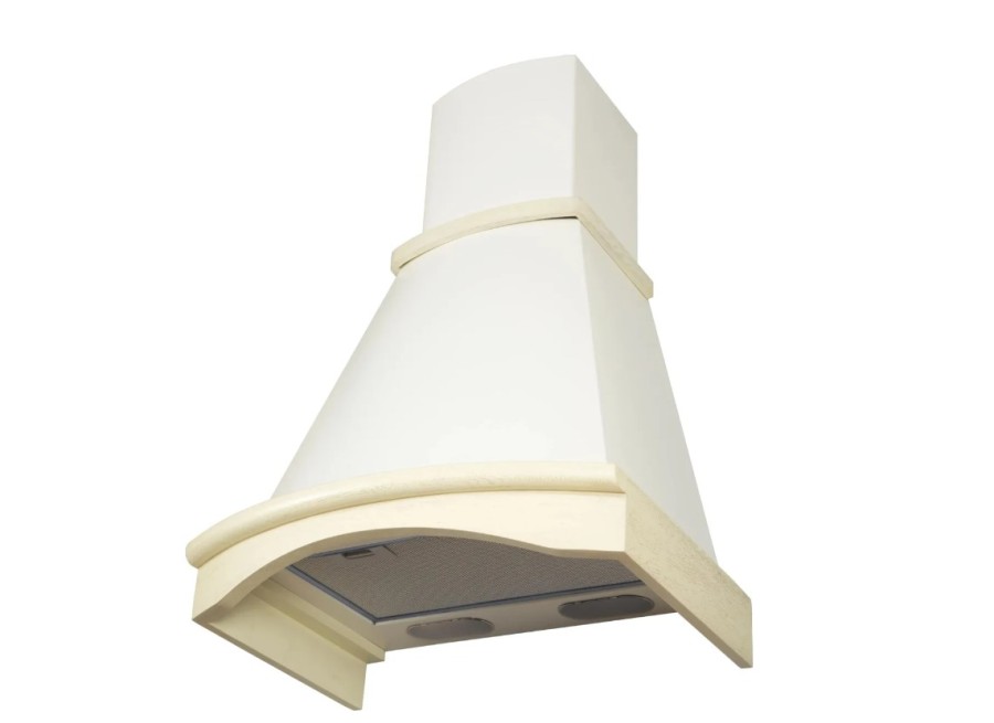 Elikor Ротонда 60П-650-П3Л (856294) Beige