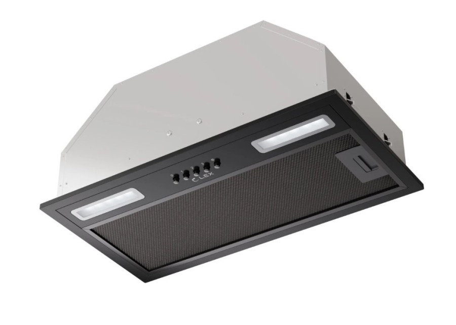 LEX HYPER 900 Inverter BBL (CHAT000158)