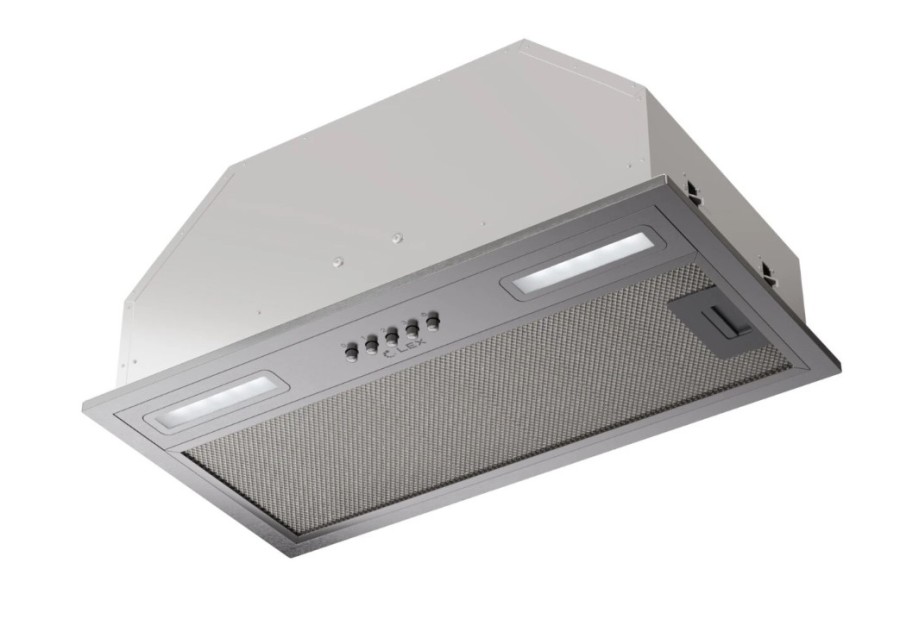 LEX HYPER 900 Inverter IX (CHAT000160)