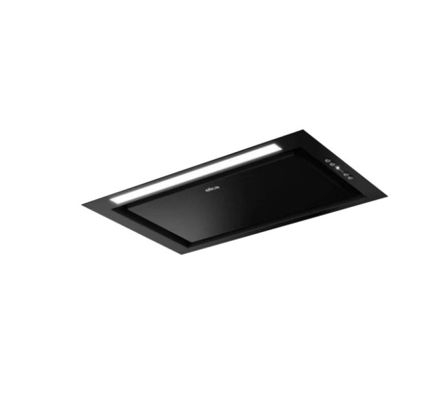 ELICA HIDDEN ADV PLUS BLGL/A/52-PRF0183971A (PRF0183971A)