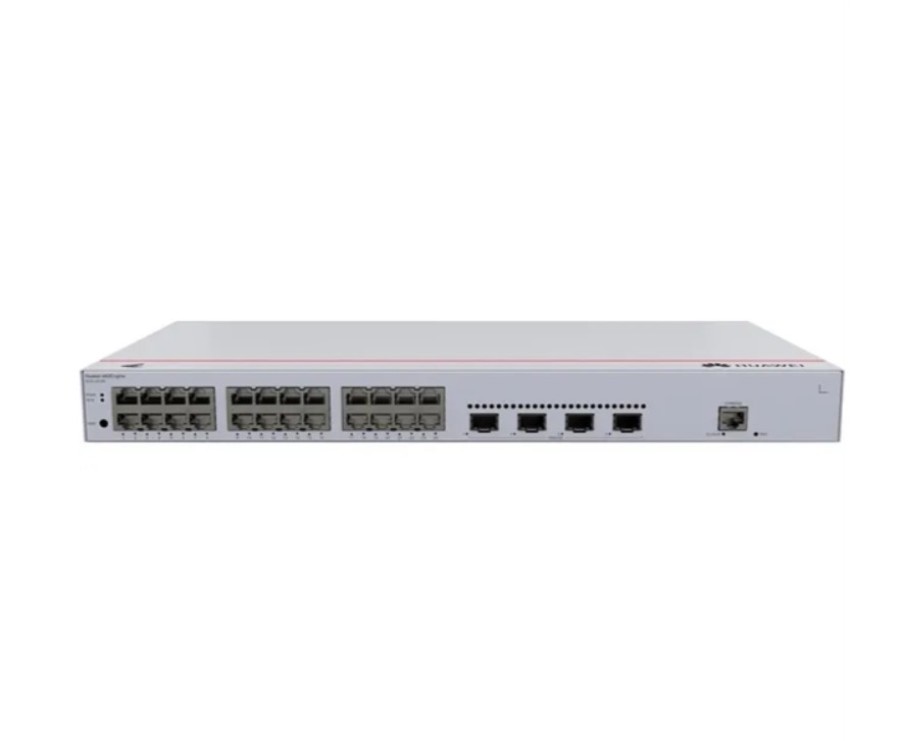 Huawei S220-24T4X