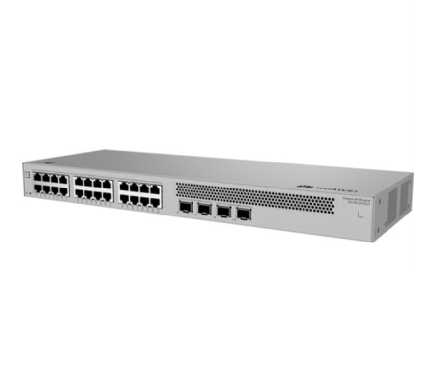 Huawei S310S-24T4JX
