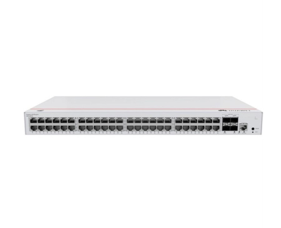 Huawei S310-48T4X