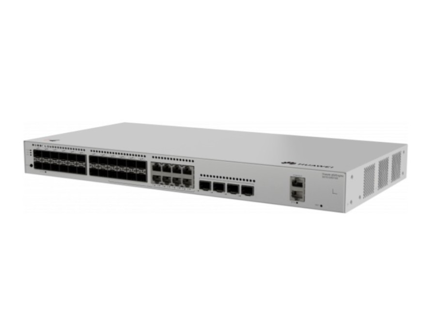 Huawei S310-24ST4X
