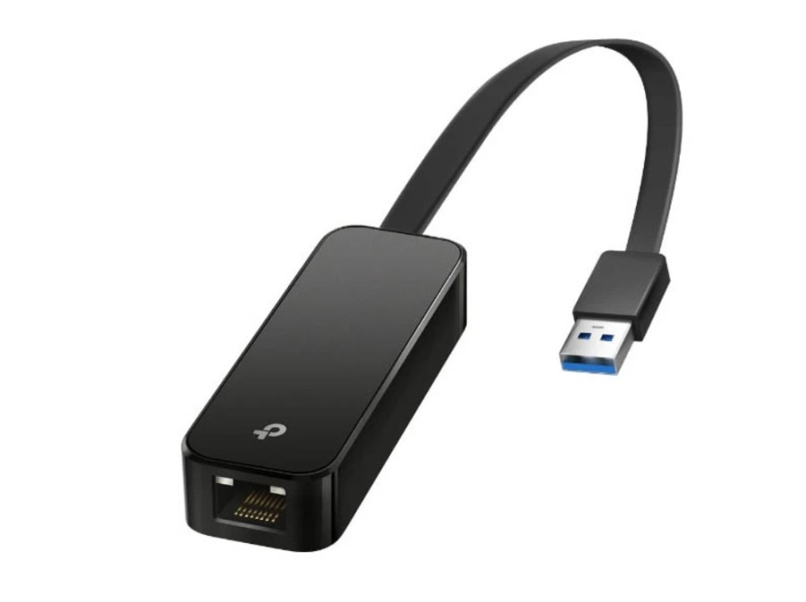 TP-Link UE306