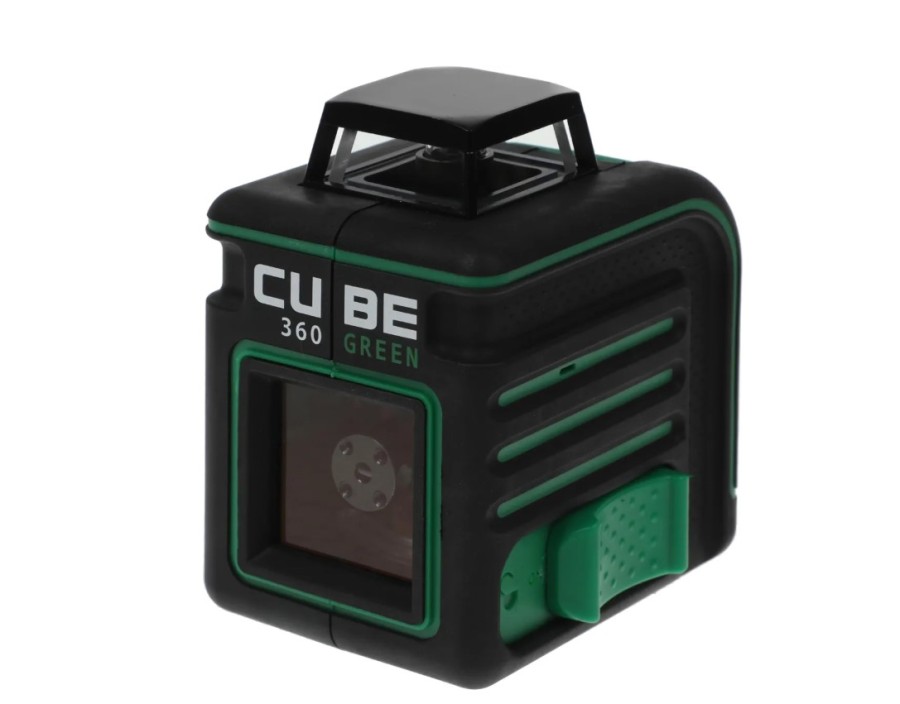 ADA Cube 360 Professional Edition (А00535)