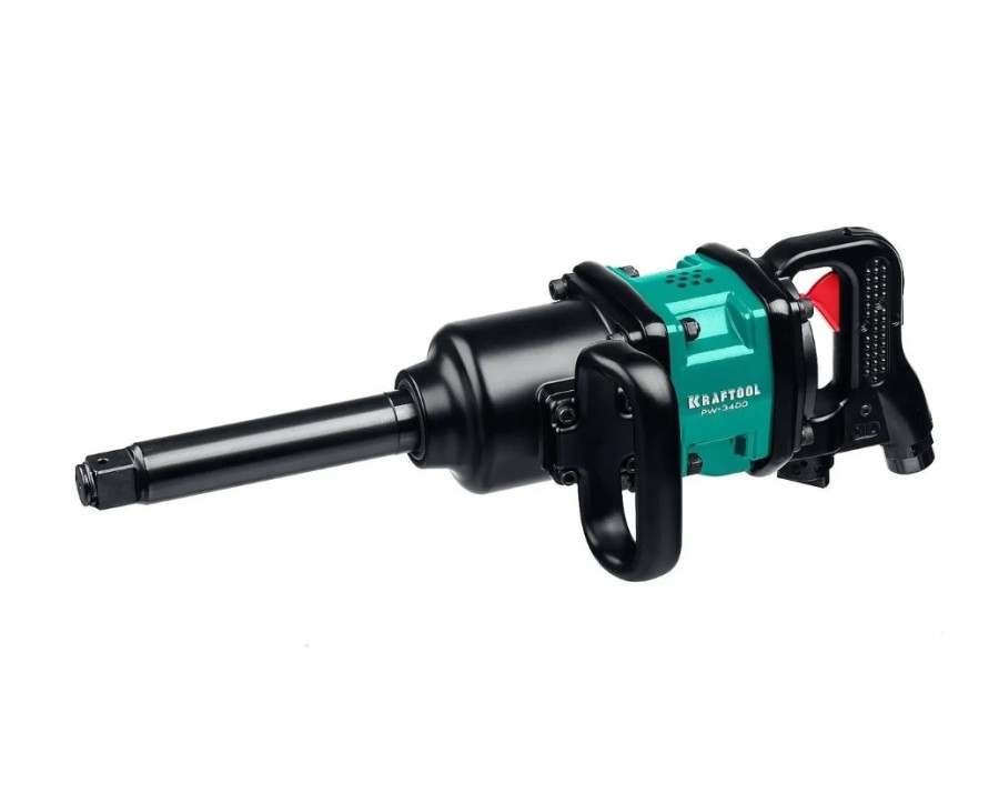 KRAFTOOL PW-3400 (64200)