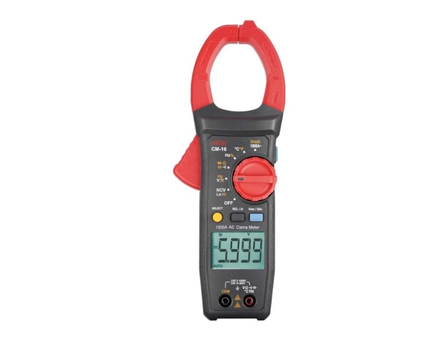RGK CM-16 (755122)
