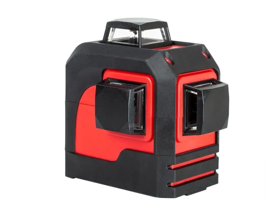 RGK PR-3M (4610011871542)