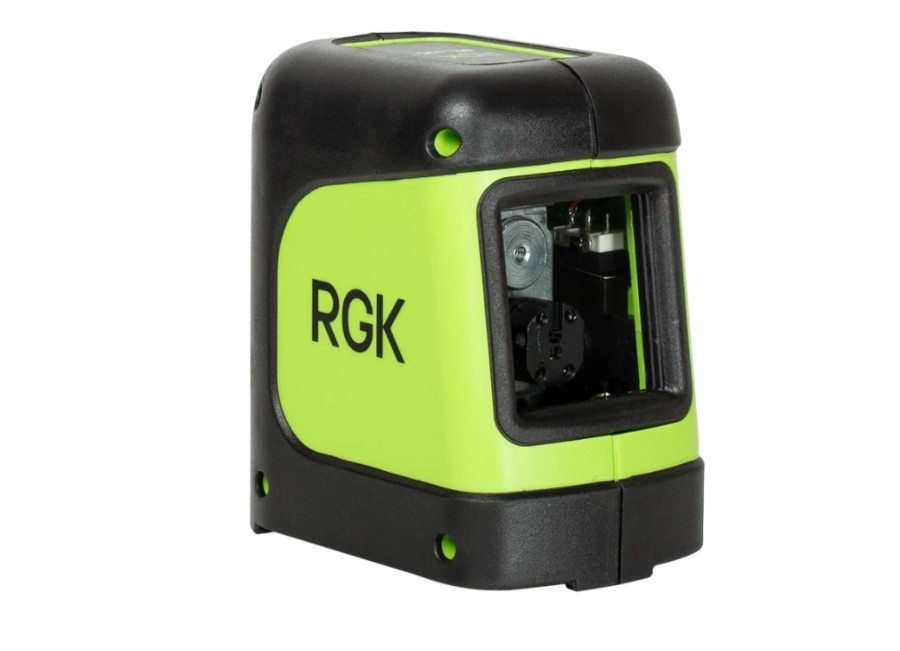 RGK ML-11G (775090)
