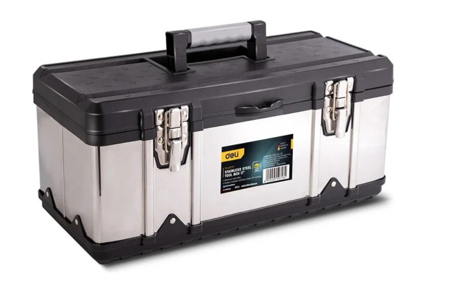 Deli DL432717