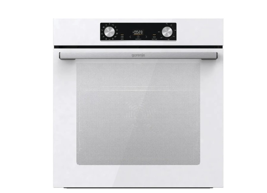 Gorenje BOS6737E03WG