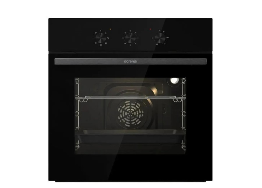 Gorenje BO6725E02NBG