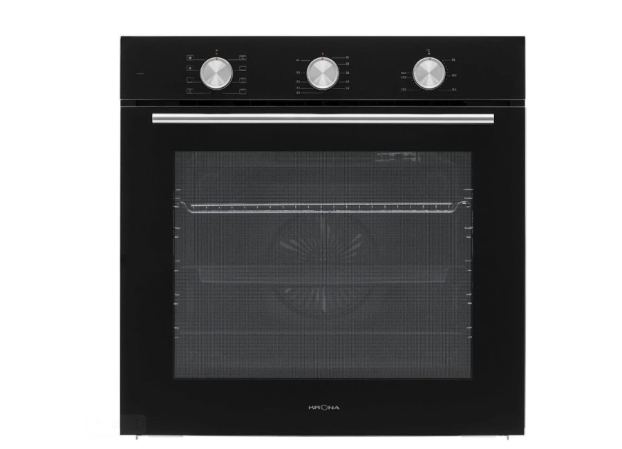 Krona Birne 60 BL (КА-00005563)