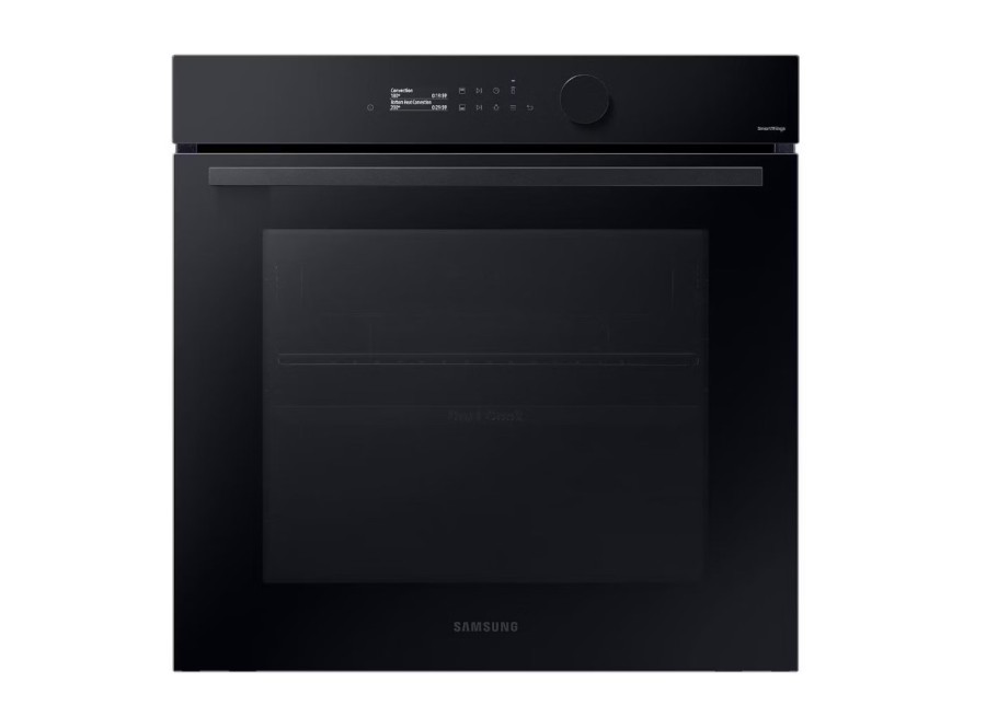 Samsung NV7B5645TAK/WT