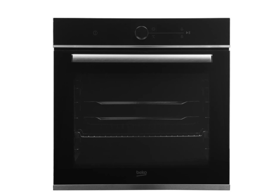 Beko BBIM13400XCS (7757787642)