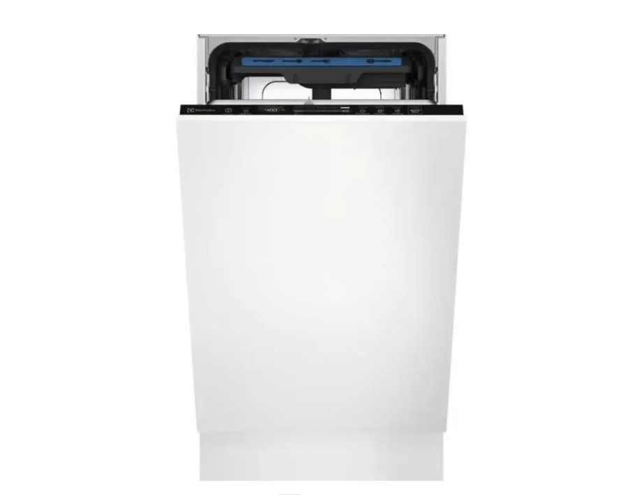 Electrolux EEG63400L