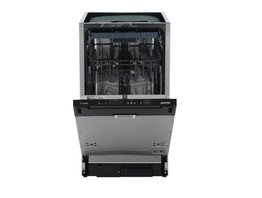 Gorenje GV563E11