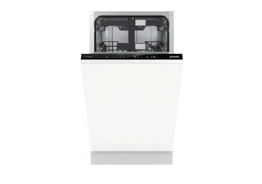 Gorenje GV572D10