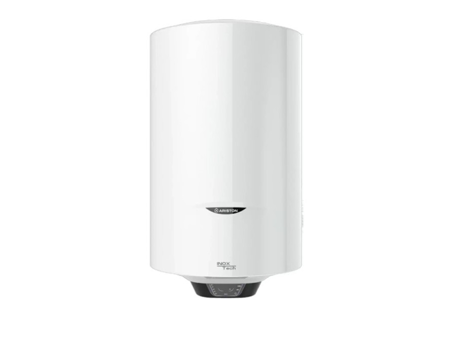 Ariston Ariston PRO1 ECO INOX ABS PW 100 V (3700549)