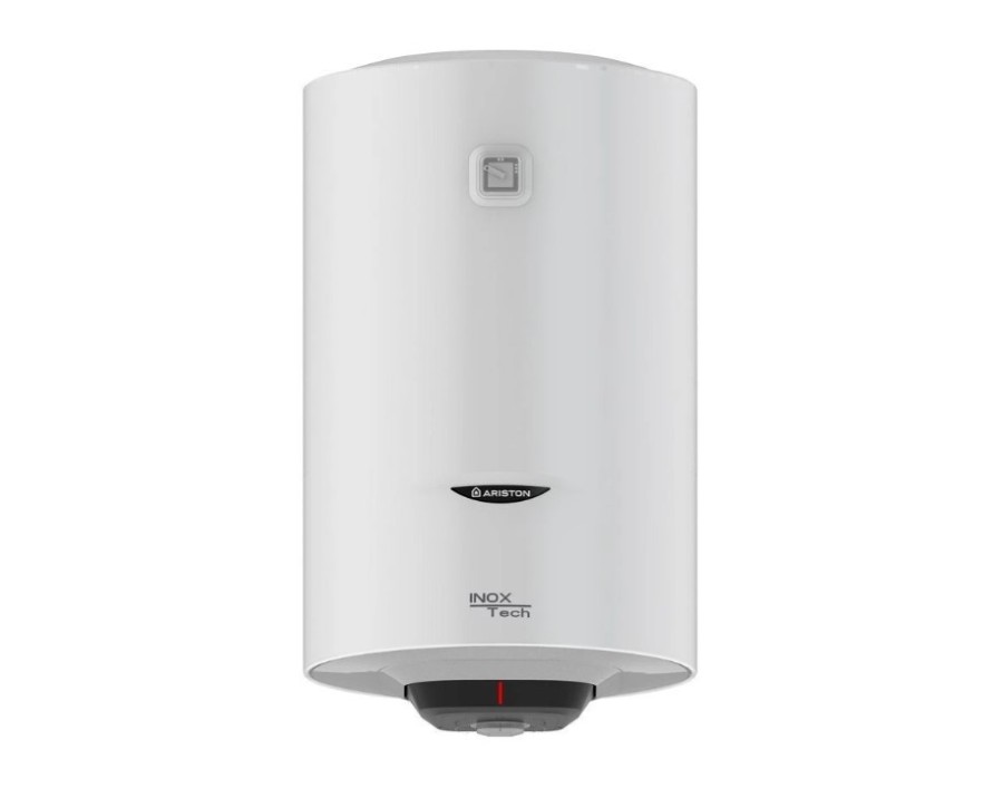Ariston PRO1 R INOX ABS 30 V SLIM 2K (3700648)