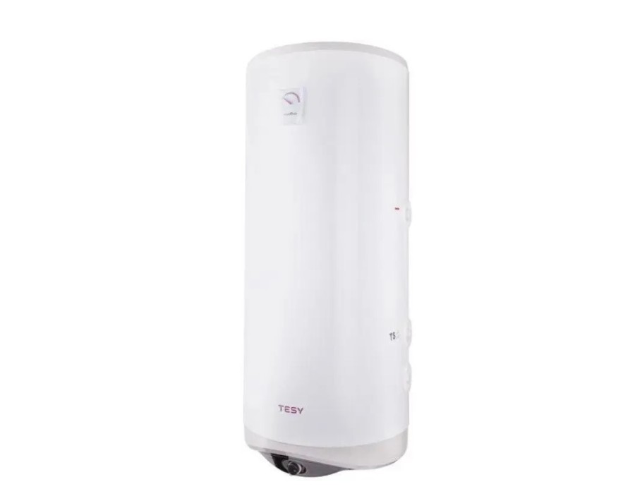 TESY Modeco GCV11SO 1504724D C21 TS2RCP, накопительный, 2.4кВт (303563)