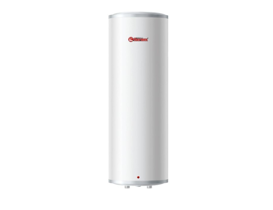 Thermex IU 30 V (SPT070826)